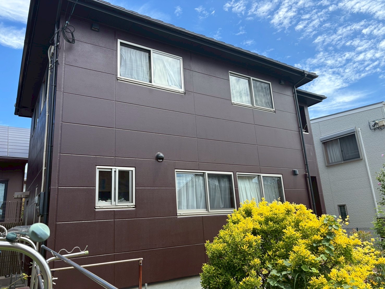 20250712_140533986_iOS