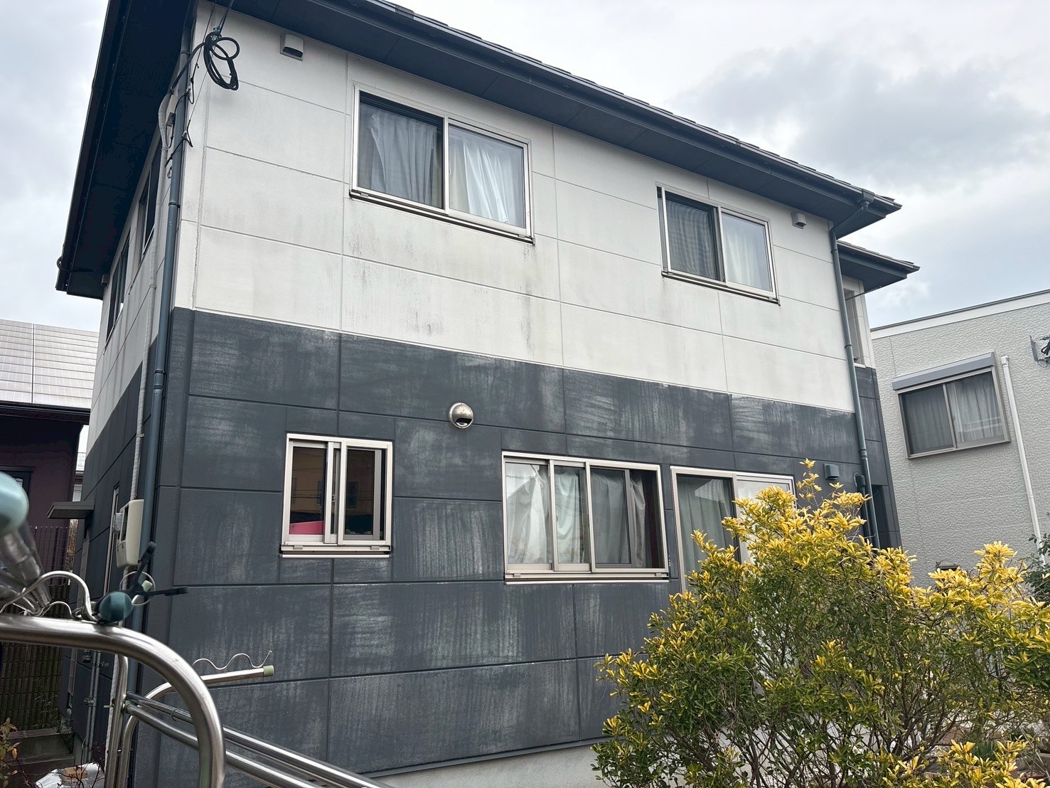 20250712_140542040_iOS